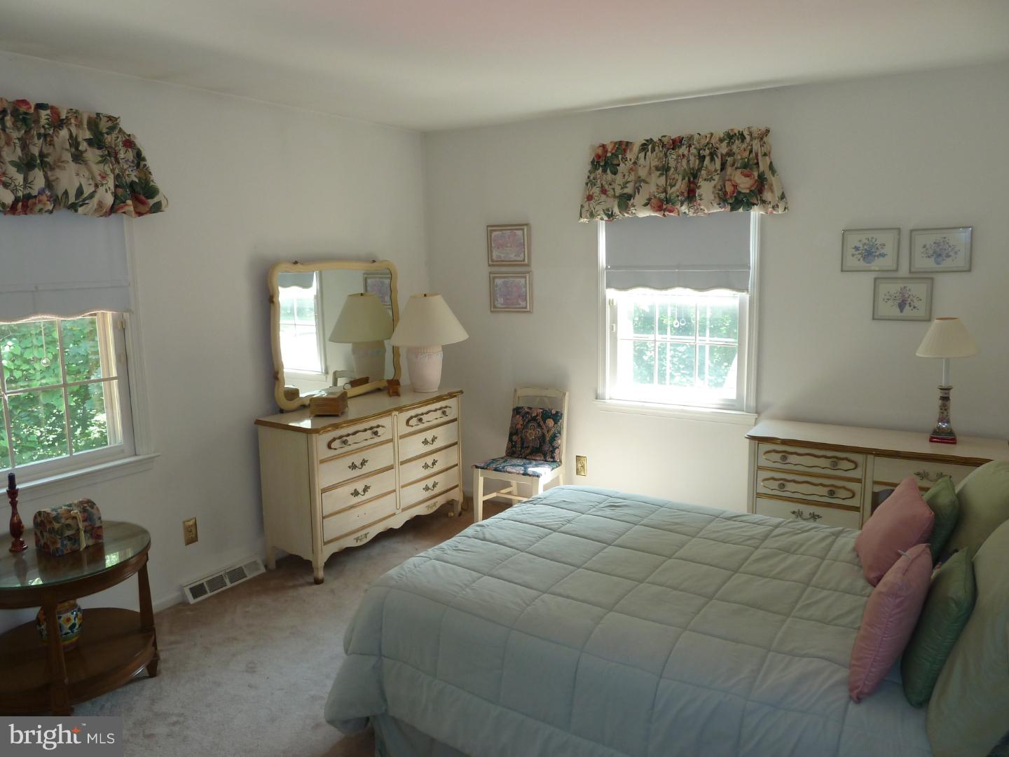 537 Bobbin Mill Road Media, PA 19063 - Photo 10 of 23 Bedroom