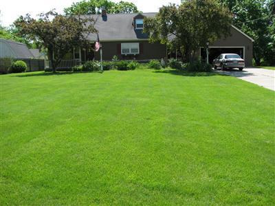 620 Prairie Creek Road Ionia, MI 48846 - Photo 1 of 12 Primary Photo