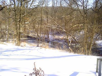 620 Prairie Creek Road Ionia, MI 48846 - Photo 11 of 12 Additional Photo