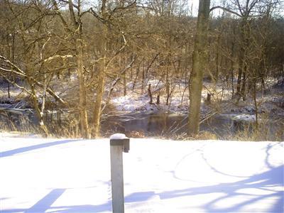 620 Prairie Creek Road Ionia, MI 48846 - Photo 12 of 12 Additional Photo