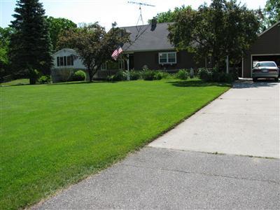620 Prairie Creek Road Ionia, MI 48846 - Photo 2 of 12 Additional Photo