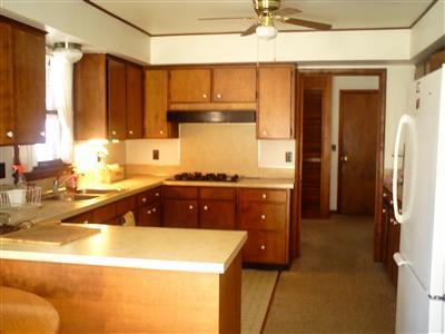 620 Prairie Creek Road Ionia, MI 48846 - Photo 3 of 12 Additional Photo