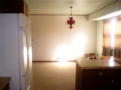620 Prairie Creek Road Ionia, MI 48846 - Photo 4 of 12 Additional Photo