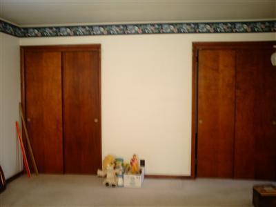 620 Prairie Creek Road Ionia, MI 48846 - Photo 7 of 12 Additional Photo