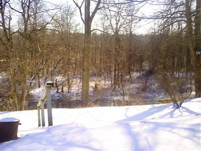 620 Prairie Creek Road Ionia, MI 48846 - Photo 10 of 12 Additional Photo