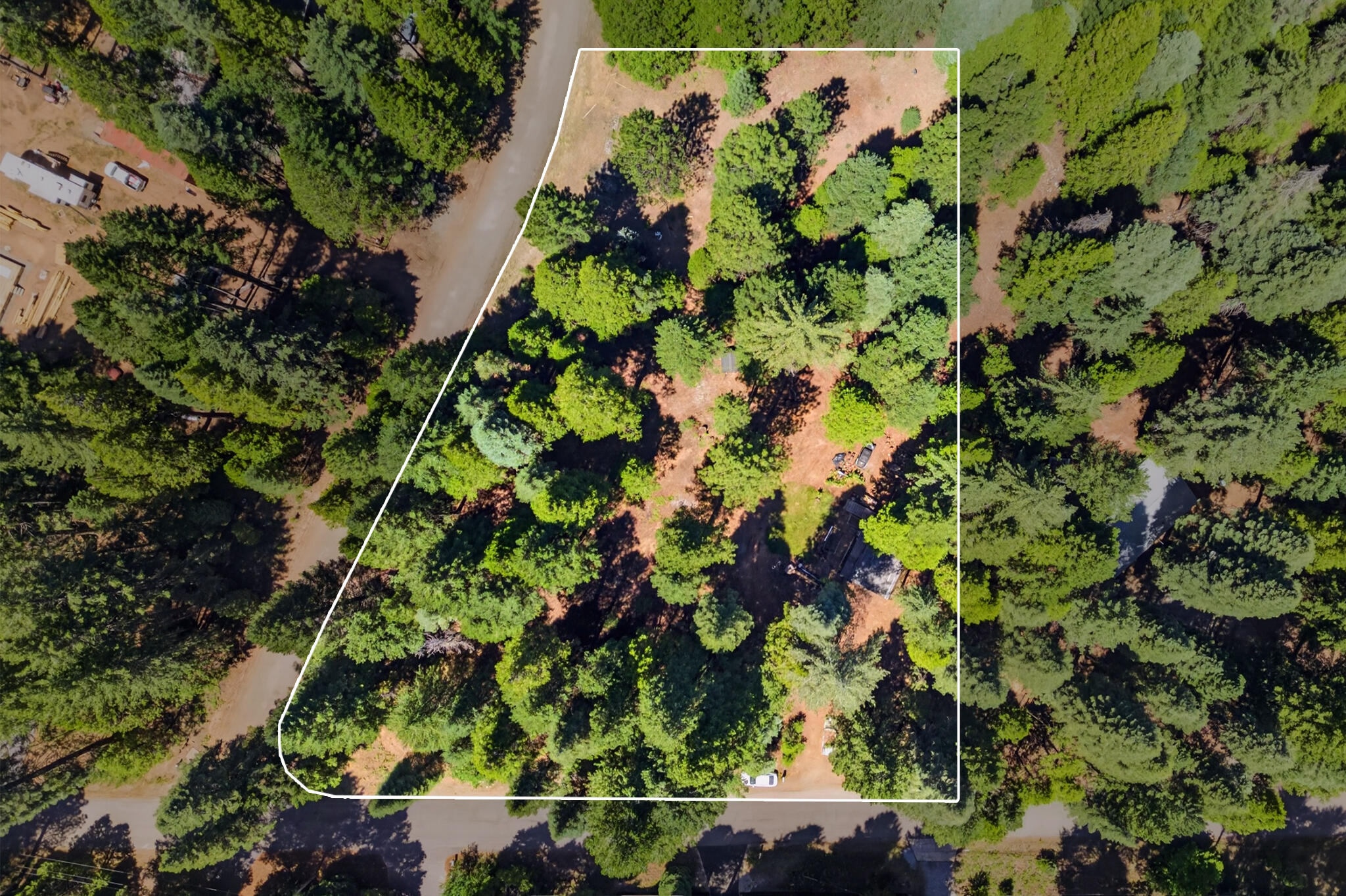 9426 Thatcher Mill Road Shingletown, CA 96088 - Photo 3 of 32 PixelsByPanitha_9426ThatcherMillRdShingl