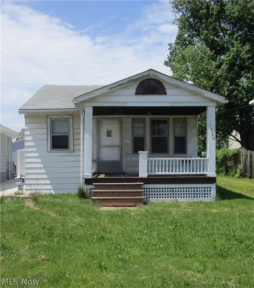 1550 Douglas Road Wickliffe, OH 44092 - Photo 1 of 1 Gallery Image 1