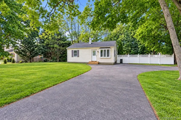 $585,000 | 685 Horseblock Road, Brookhaven, NY 11719