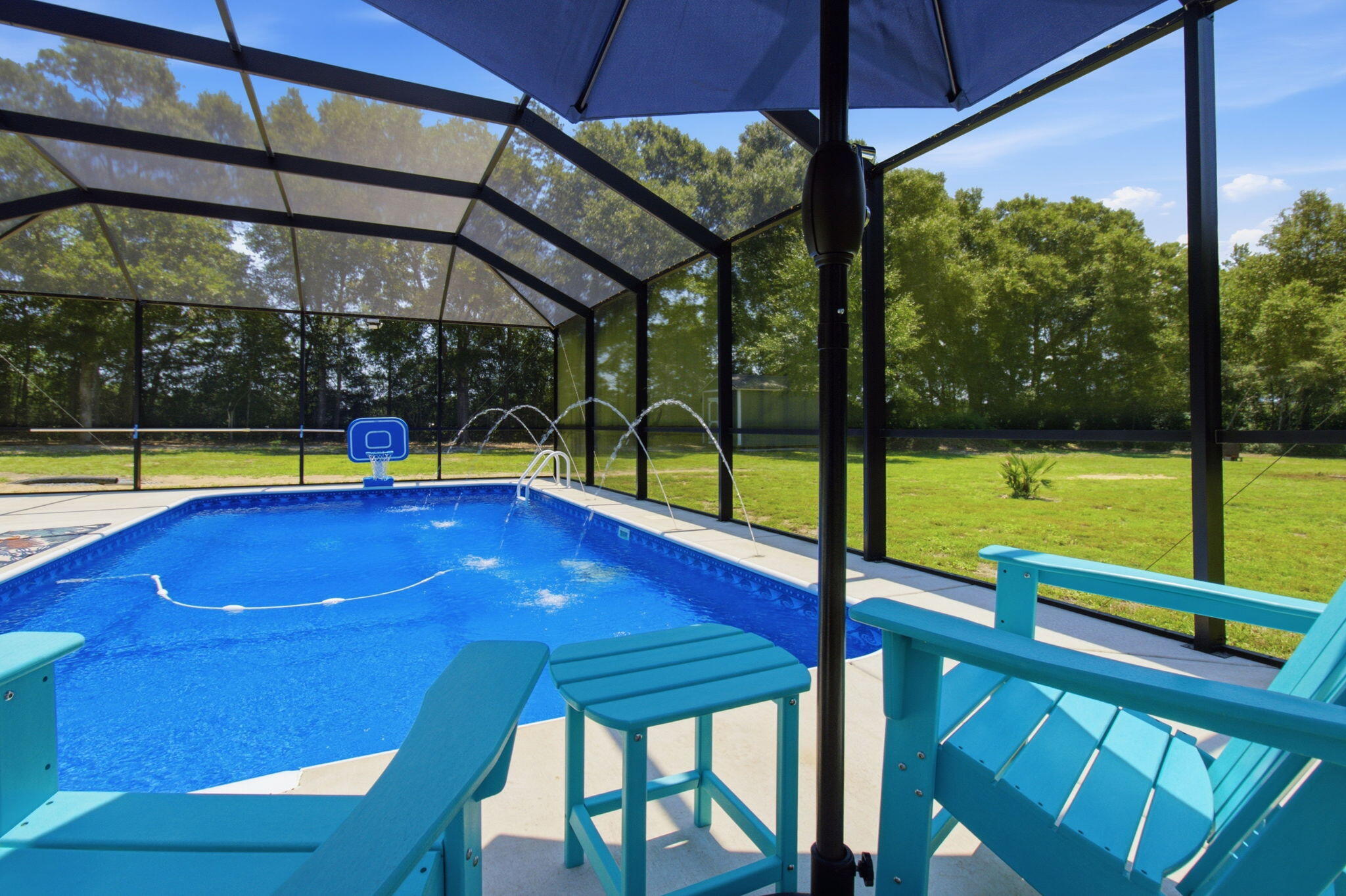 5655 Woolley Road Crestview, FL 32539 - Photo 40 of 56 35-web-or-mls-IMG_6053