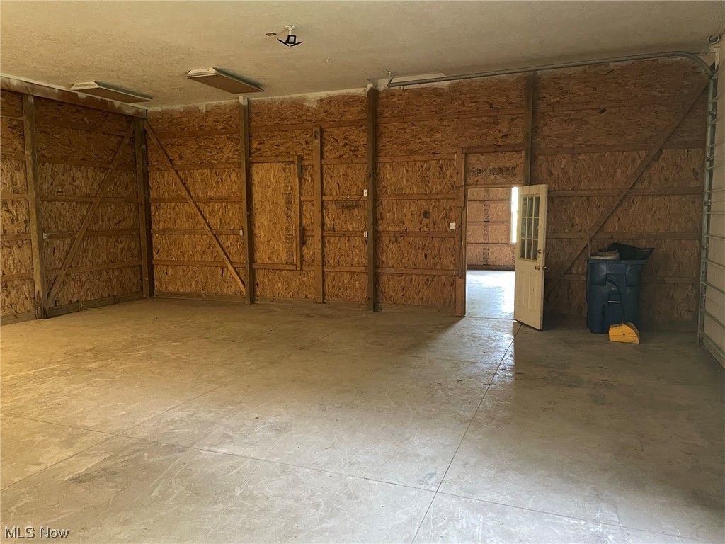 15085 Ellsworth Road Berlin Center, OH 44401 - Photo 28 of 32 Gallery Image 28