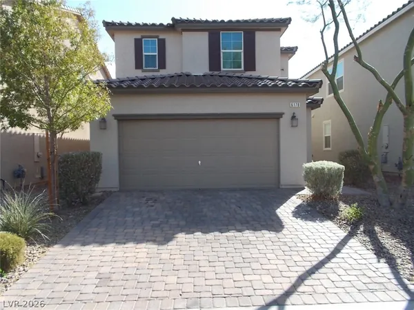 $2,950 | 6178 Empress Woods Court, Las Vegas, NV 89148