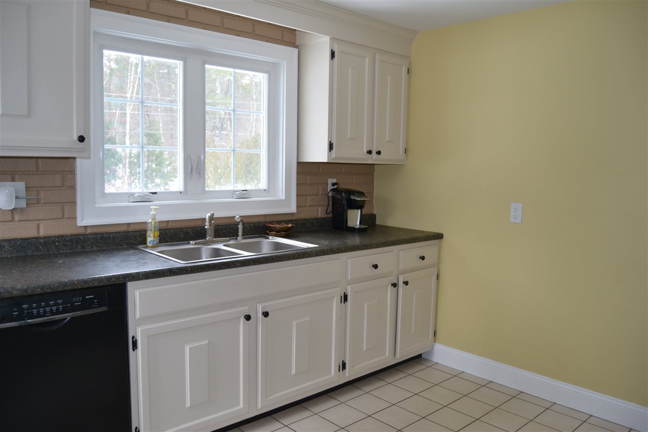 168 Mallego Road Barrington, NH 03825 - Photo 12 of 36