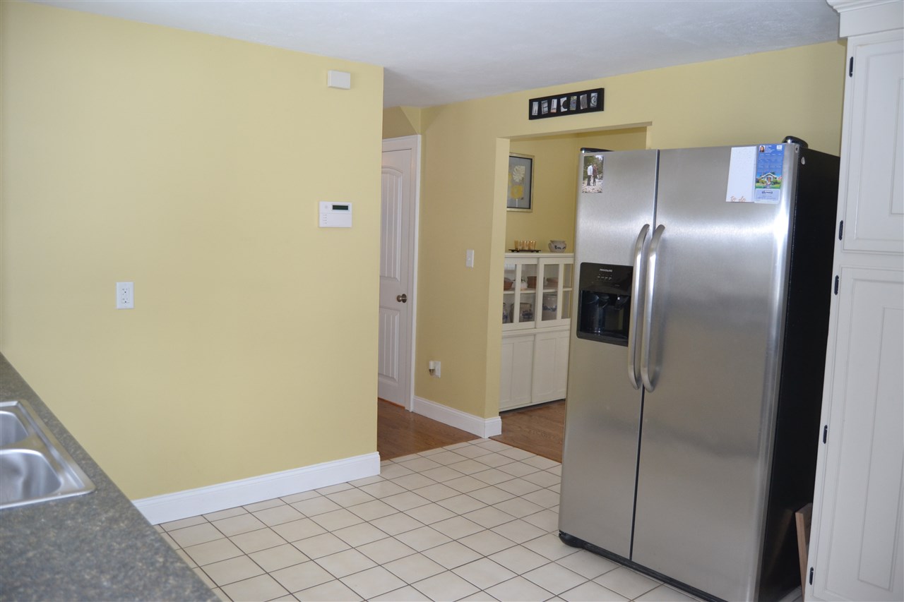 168 Mallego Road Barrington, NH 03825 - Photo 13 of 36