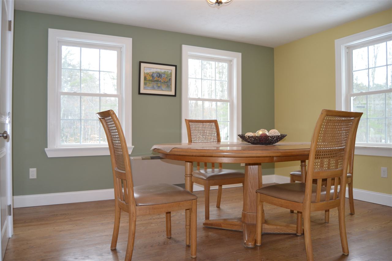 168 Mallego Road Barrington, NH 03825 - Photo 14 of 36