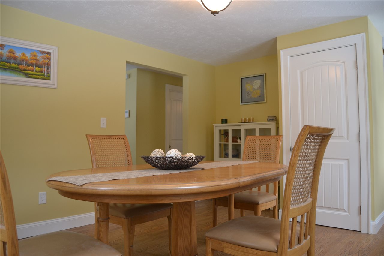 168 Mallego Road Barrington, NH 03825 - Photo 16 of 36
