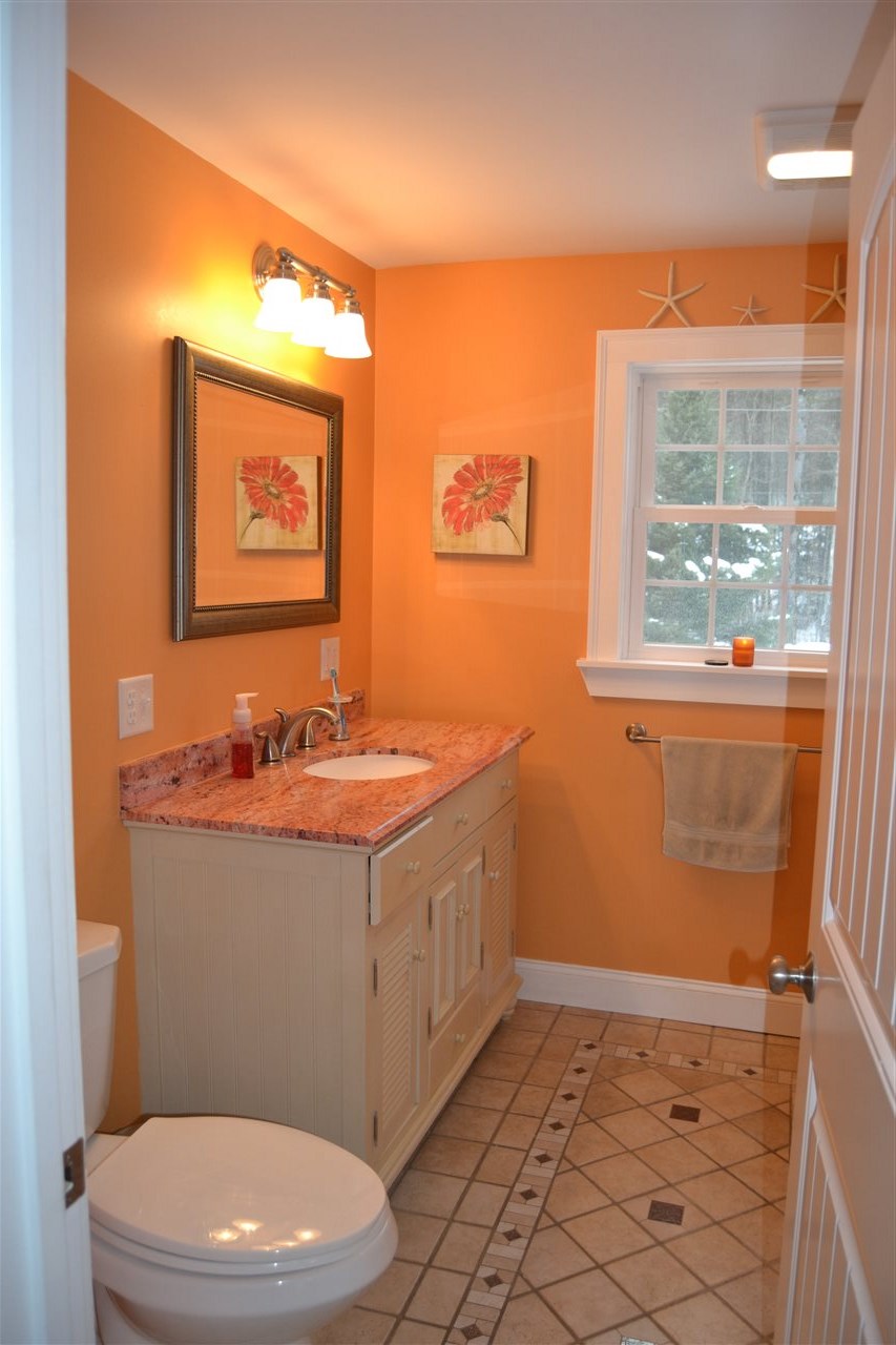 168 Mallego Road Barrington, NH 03825 - Photo 17 of 36