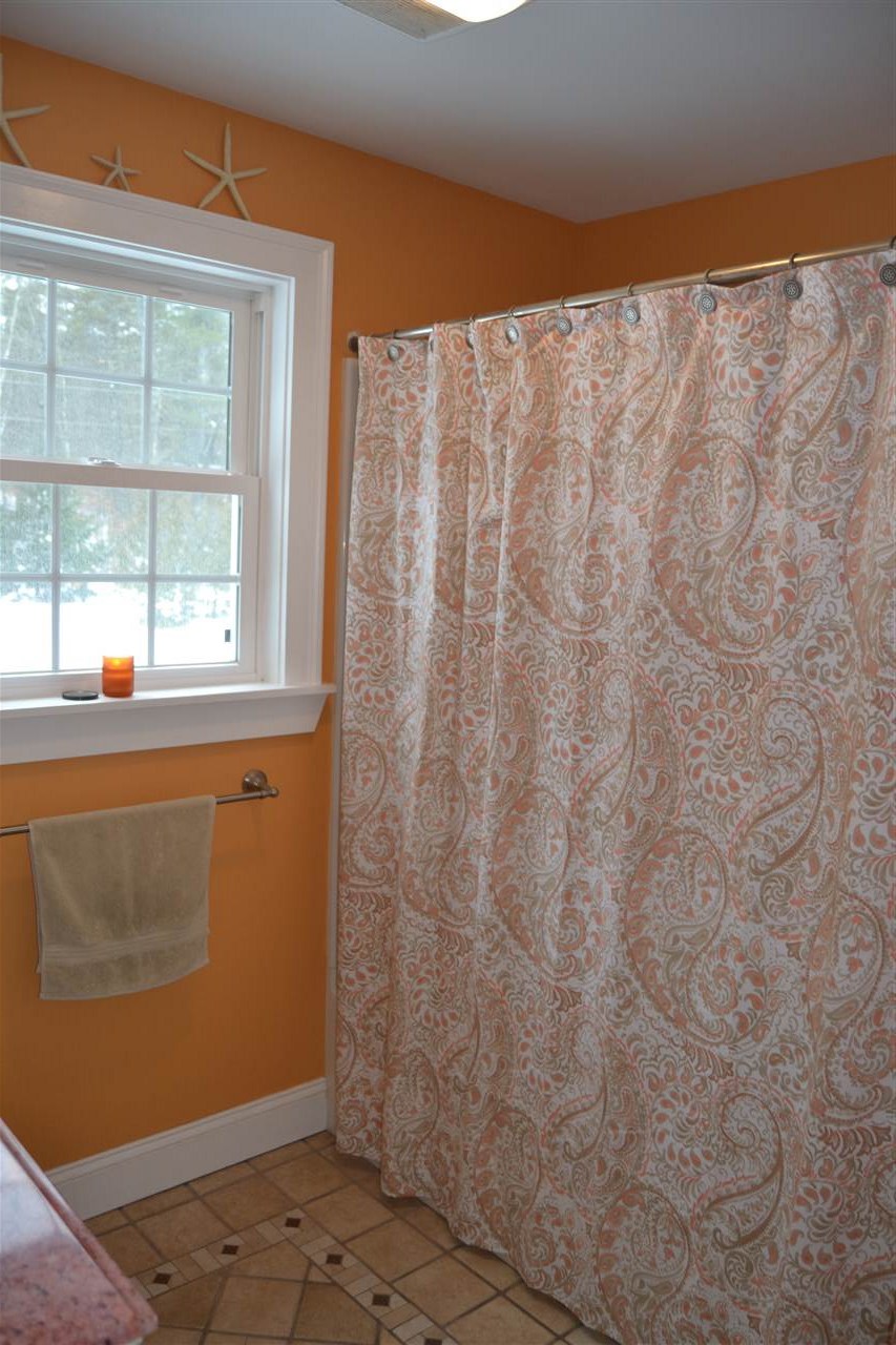 168 Mallego Road Barrington, NH 03825 - Photo 18 of 36