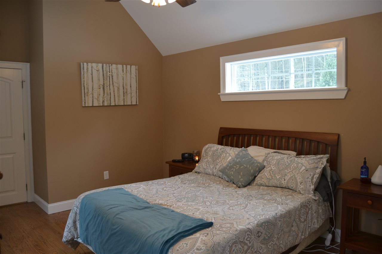 168 Mallego Road Barrington, NH 03825 - Photo 26 of 36