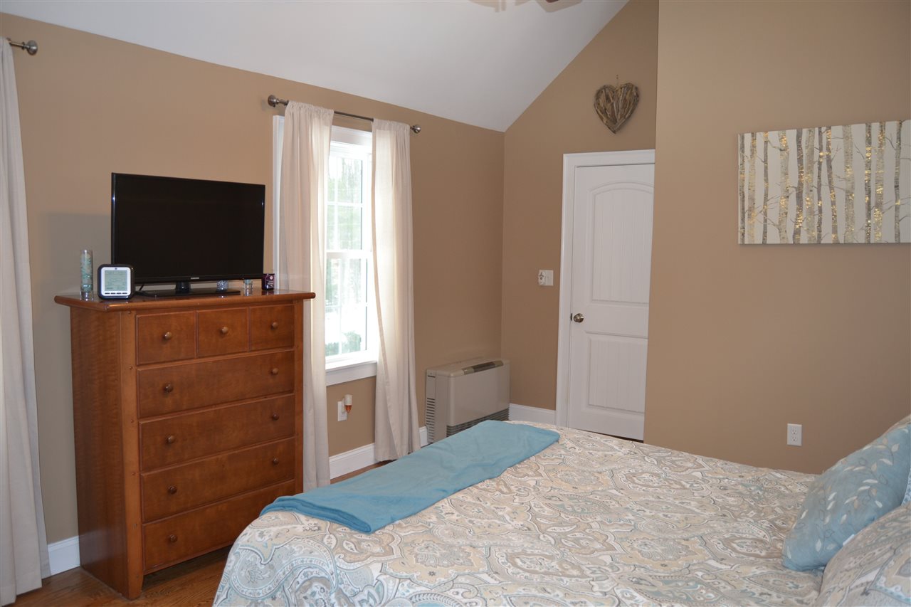 168 Mallego Road Barrington, NH 03825 - Photo 27 of 36