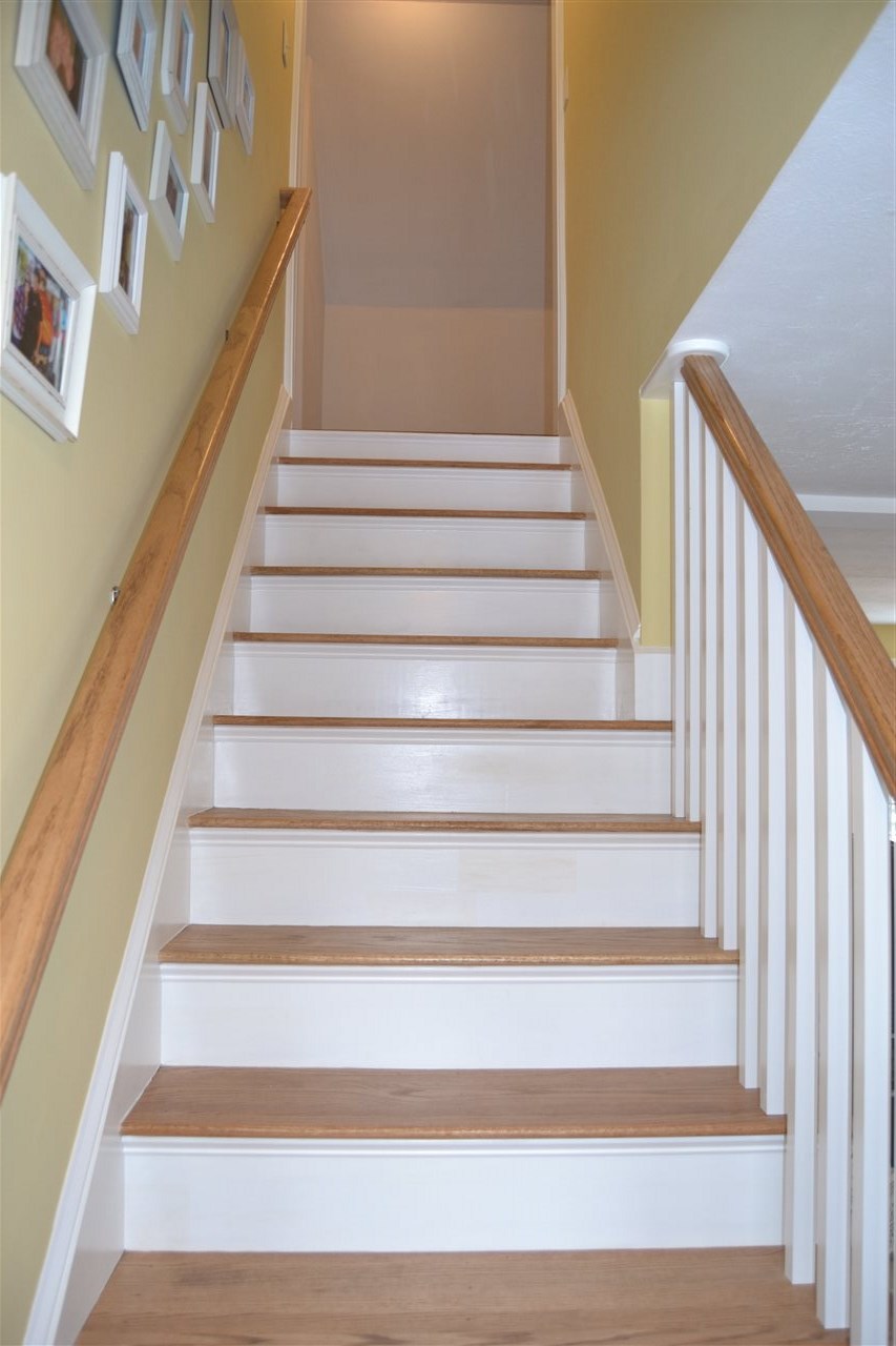 168 Mallego Road Barrington, NH 03825 - Photo 28 of 36