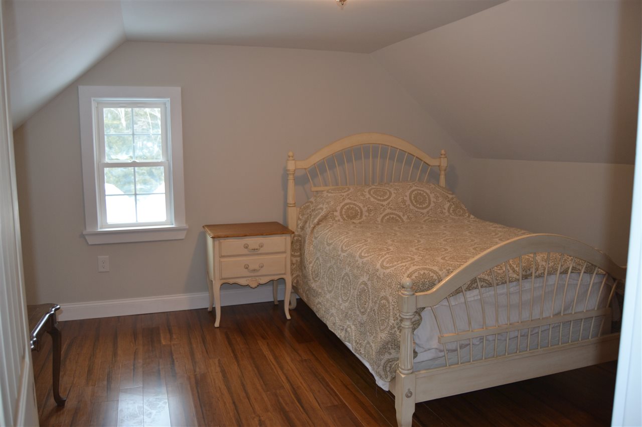 168 Mallego Road Barrington, NH 03825 - Photo 29 of 36