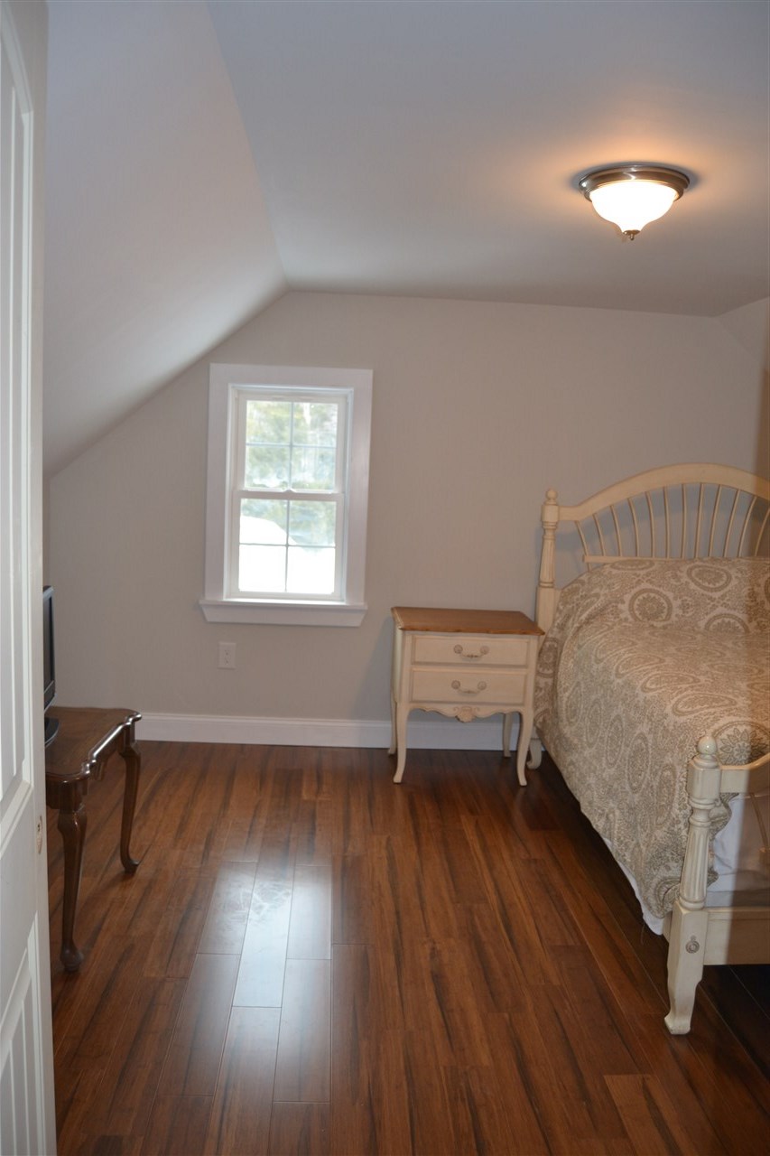 168 Mallego Road Barrington, NH 03825 - Photo 30 of 36