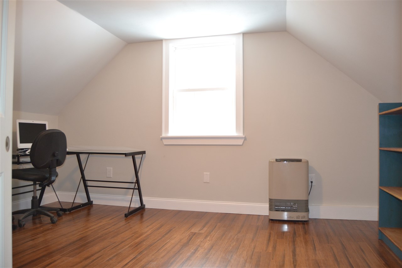 168 Mallego Road Barrington, NH 03825 - Photo 31 of 36