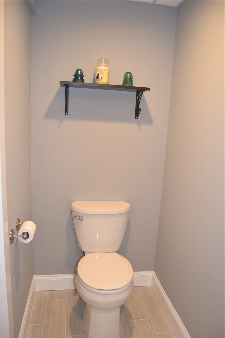 168 Mallego Road Barrington, NH 03825 - Photo 33 of 36
