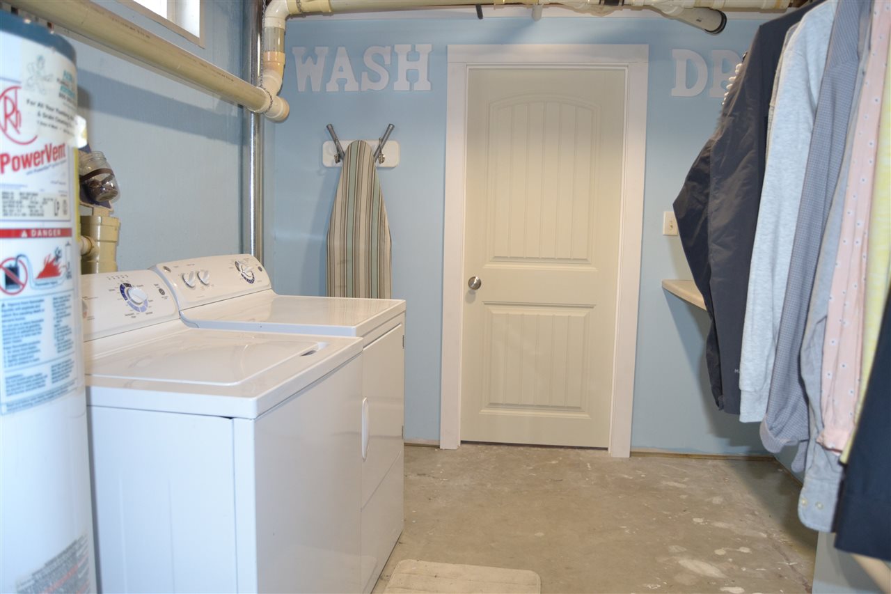 168 Mallego Road Barrington, NH 03825 - Photo 34 of 36