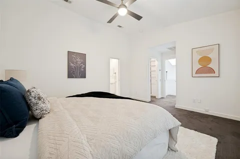 $449,900 | 3828 San Jacinto Street, Dallas, TX 75204