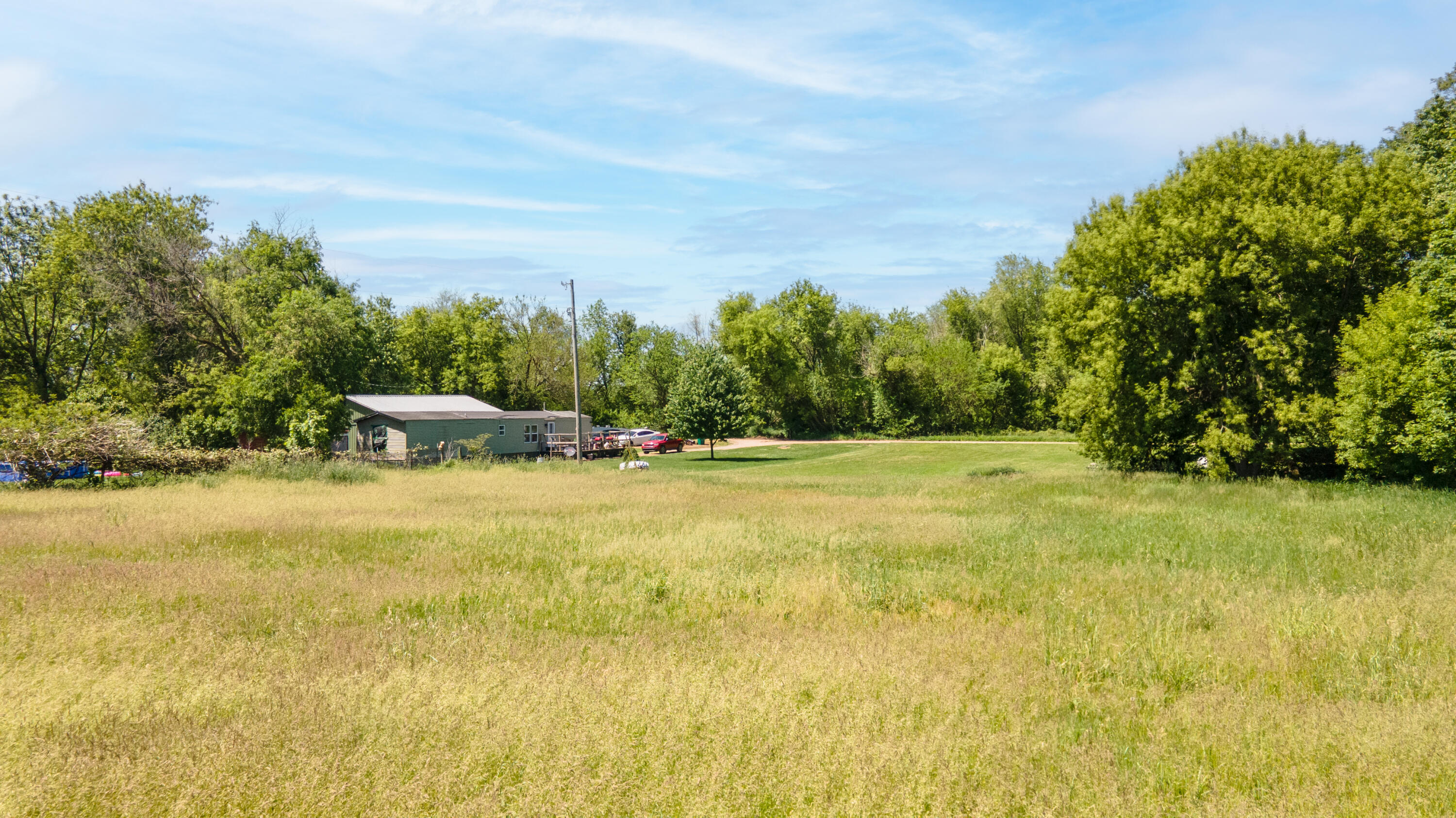 Dutch Settlement Road Marcellus, MI 49067 - Photo 14 of 14 DJI_0989-Edit