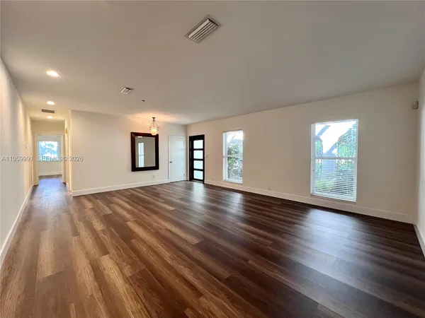 $8,950 | 4350 Palmarito Street, Coral Gables, FL 33146