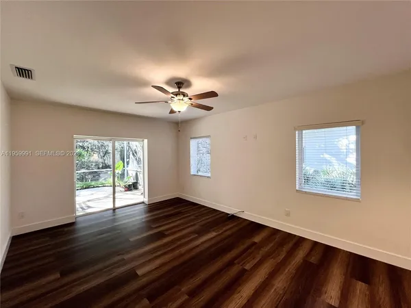 $8,950 | 4350 Palmarito Street, Coral Gables, FL 33146