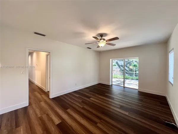 $8,950 | 4350 Palmarito Street, Coral Gables, FL 33146