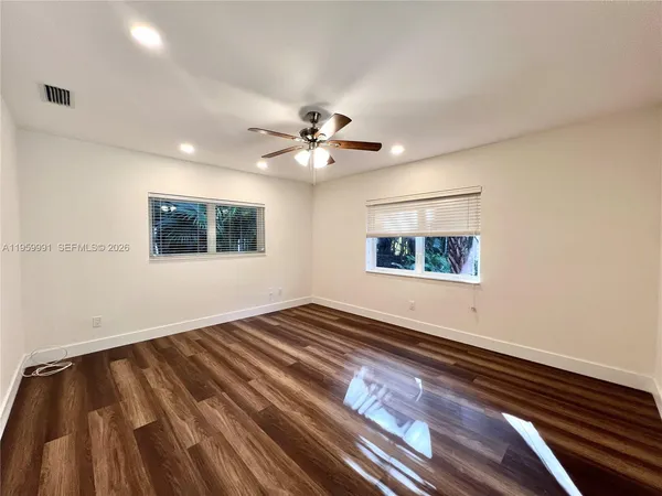 $8,950 | 4350 Palmarito Street, Coral Gables, FL 33146