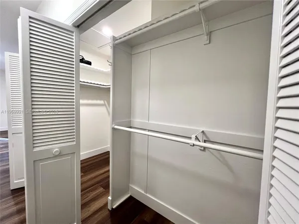 $8,950 | 4350 Palmarito Street, Coral Gables, FL 33146