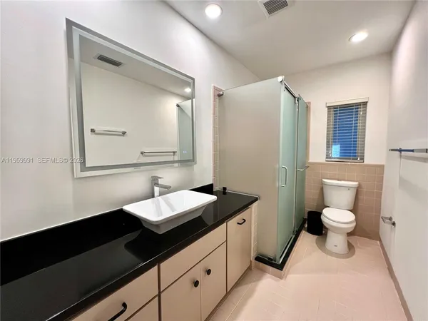 $8,950 | 4350 Palmarito Street, Coral Gables, FL 33146