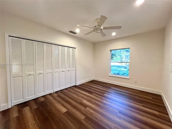 $8,950 | 4350 Palmarito Street, Coral Gables, FL 33146