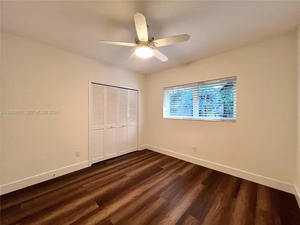 $8,950 | 4350 Palmarito Street, Coral Gables, FL 33146