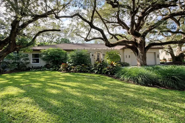 $8,950 | 4350 Palmarito Street, Coral Gables, FL 33146