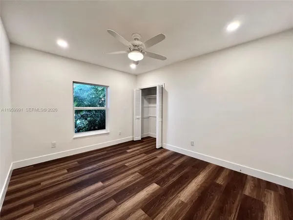 $8,950 | 4350 Palmarito Street, Coral Gables, FL 33146