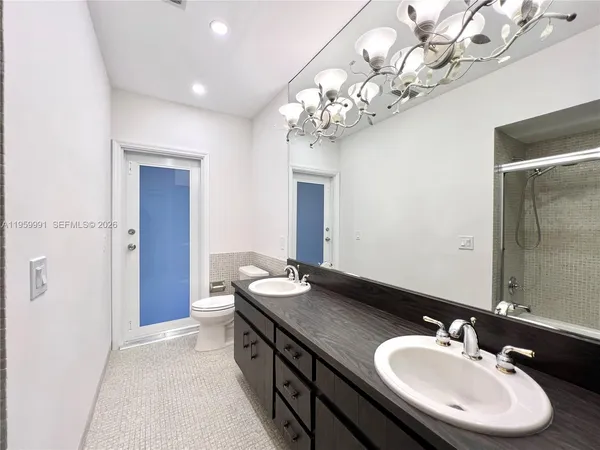 $8,950 | 4350 Palmarito Street, Coral Gables, FL 33146