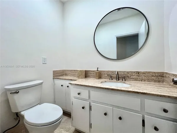 $8,950 | 4350 Palmarito Street, Coral Gables, FL 33146