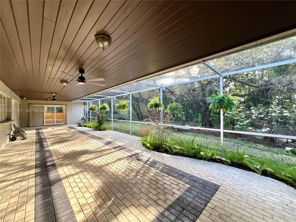 $8,950 | 4350 Palmarito Street, Coral Gables, FL 33146