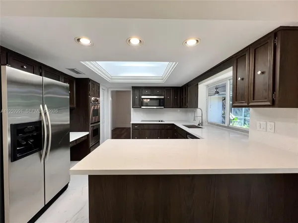 $8,950 | 4350 Palmarito Street, Coral Gables, FL 33146