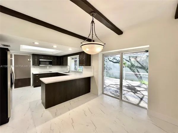 $8,950 | 4350 Palmarito Street, Coral Gables, FL 33146