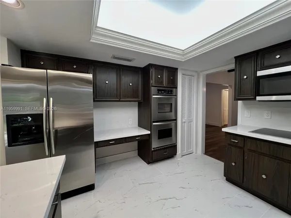 $8,950 | 4350 Palmarito Street, Coral Gables, FL 33146