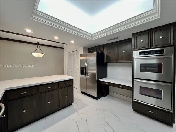 $8,950 | 4350 Palmarito Street, Coral Gables, FL 33146