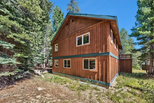 $1,275,000 | 34235 Fremont Road, Kirkwood, CA 95646