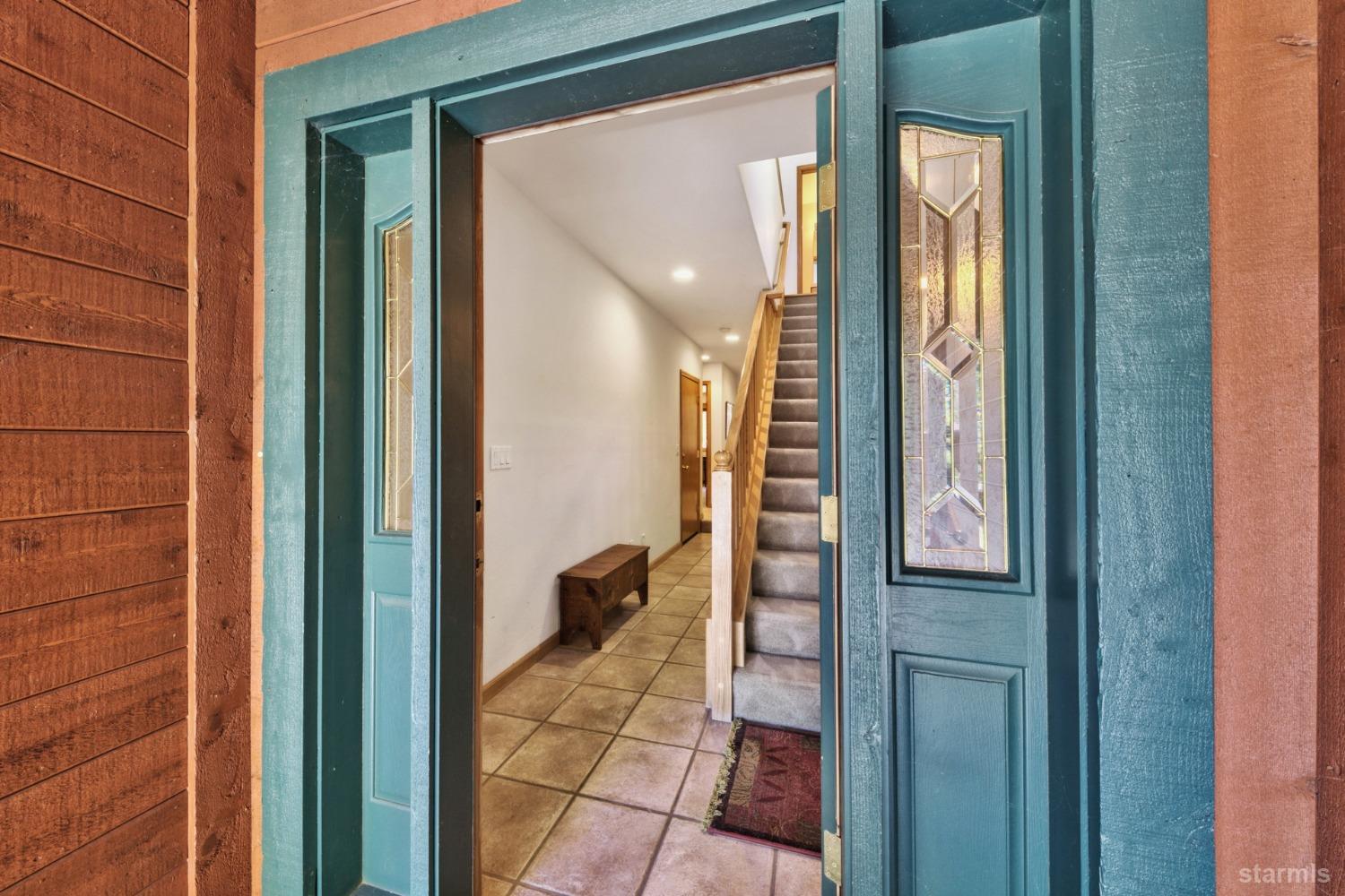 34235 Fremont Road Kirkwood, CA 95646 - Photo 3 of 29 a view of a bathroom